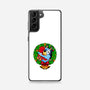 Dragon Lover-Samsung-Snap-Phone Case-spoilerinc