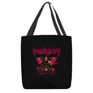 Taylor Swift Death Metal
