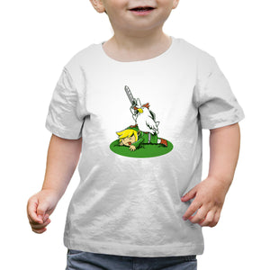 The Real Savior Chicken Game