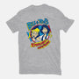 Party On Dudes-Mens-Heavyweight-Tee-dalethesk8er