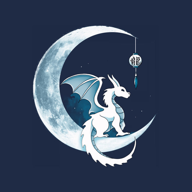 Year Of Dragon-Youth-Pullover-Sweatshirt-Vallina84