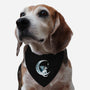 Year Of Dragon-Dog-Adjustable-Pet Collar-Vallina84
