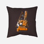 Baseball Furies-None-Non-Removable Cover w Insert-Throw Pillow-Nemons