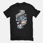 They Live We Sleep-Mens-Heavyweight-Tee-Nemons