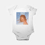 Taylor's Version-Baby-Basic-Onesie-Vivian Valentin