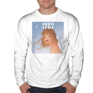 Taylor's Version