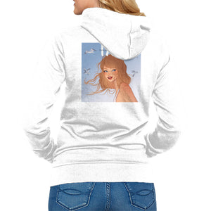 Taylor's Version