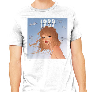 Taylor's Version