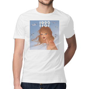 Taylor's Version