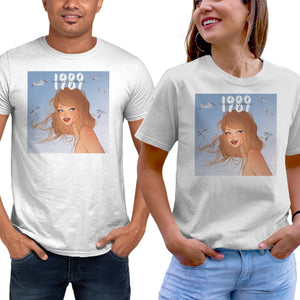 Taylor's Version