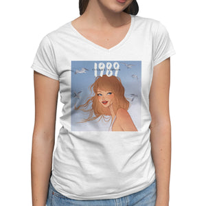 Taylor's Version