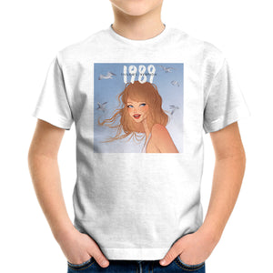 Taylor's Version