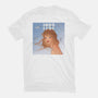 Taylor's Version-Mens-Heavyweight-Tee-Vivian Valentin