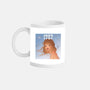 Taylor's Version-None-Mug-Drinkware-Vivian Valentin