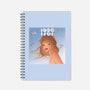 Taylor's Version-None-Dot Grid-Notebook-Vivian Valentin