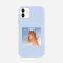 Taylor's Version-iPhone-Snap-Phone Case-Vivian Valentin