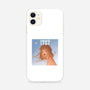 Taylor's Version-iPhone-Snap-Phone Case-Vivian Valentin