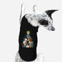 Dog Xmas Tree-Dog-Basic-Pet Tank-Vallina84