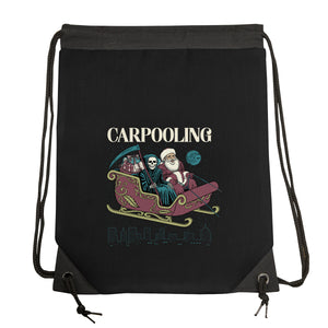 Carpooling