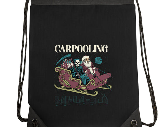 Carpooling