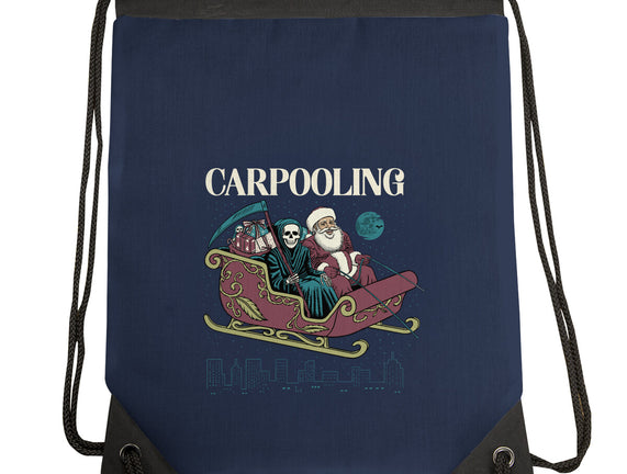 Carpooling