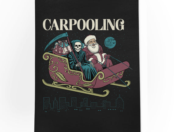 Carpooling