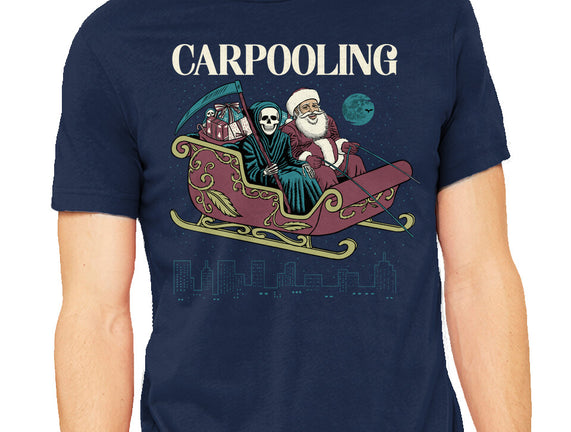 Carpooling