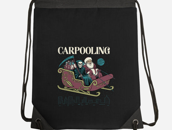 Carpooling