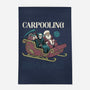 Carpooling-None-Outdoor-Rug-Peter Katsanis