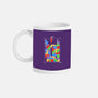 Being Late Again-None-Mug-Drinkware-Tronyx79