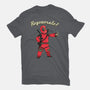 Regenerate Boy-Mens-Heavyweight-Tee-pigboom