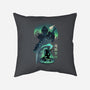 Ex-Soldier Landscape-None-Non-Removable Cover w Insert-Throw Pillow-dandingeroz