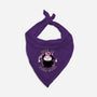 Give Me Your Soul-Cat-Bandana-Pet Collar-naomori