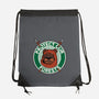 Protect Our Forests-None-Drawstring-Bag-Melonseta