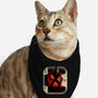 Airlock-Cat-Bandana-Pet Collar-Tronyx79