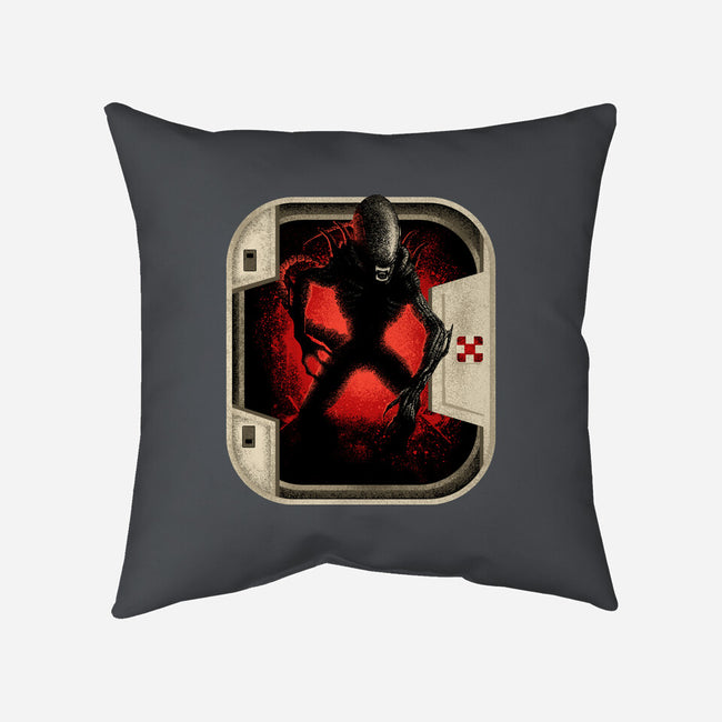 Airlock-None-Removable Cover-Throw Pillow-Tronyx79