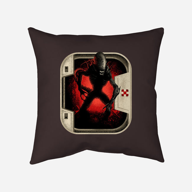 Airlock-None-Removable Cover-Throw Pillow-Tronyx79