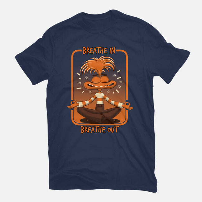 Breathe In Breath Out-Youth-Basic-Tee-rmatix
