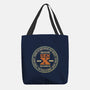 Raised On Hose Water And Neglect-None-Basic Tote-Bag-kg07