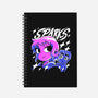 Sparks-None-Dot Grid-Notebook-estudiofitas