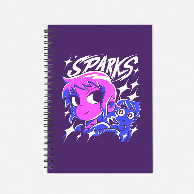 Sparks-None-Dot Grid-Notebook-estudiofitas