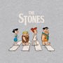 The Stones-Mens-Premium-Tee-Getsousa!