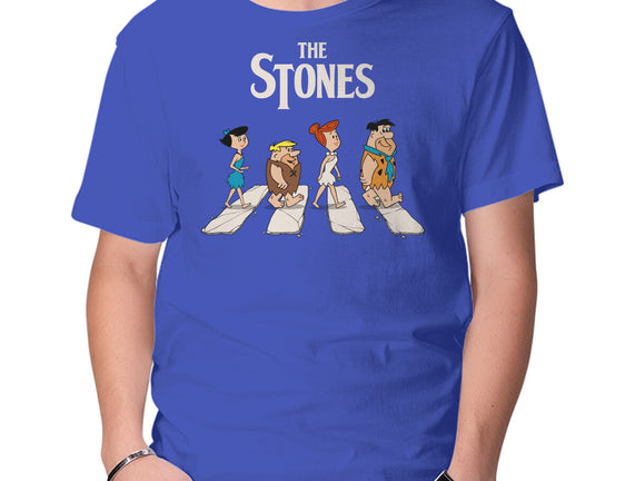 The Stones