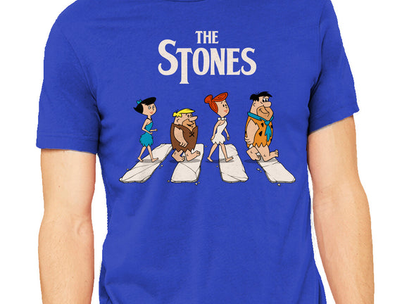 The Stones