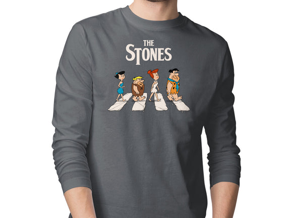 The Stones