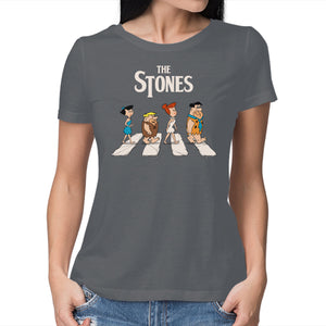 The Stones