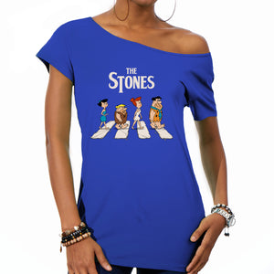 The Stones