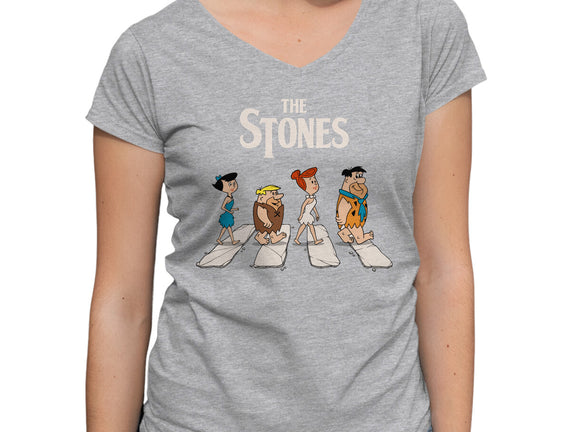 The Stones