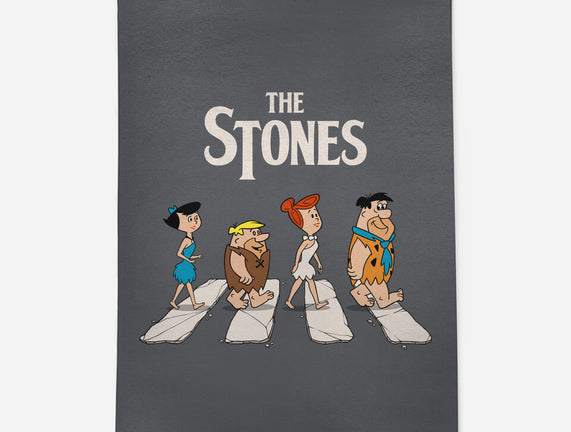 The Stones