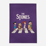 The Stones-None-Outdoor-Rug-Getsousa!